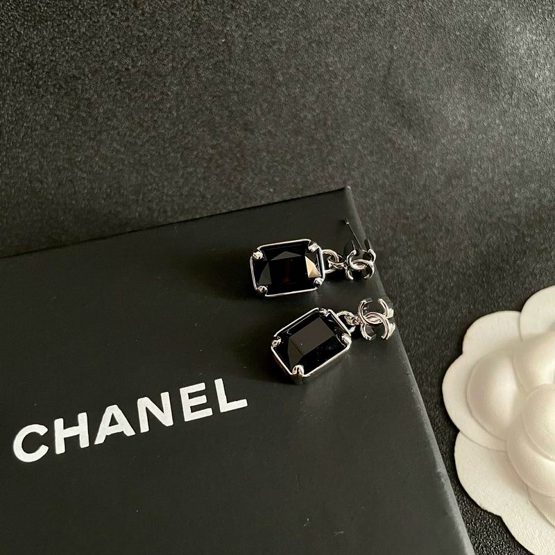 Chanel Earring 08yxs190